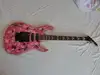 Vester Csere Electric guitar [February 2, 2013, 7:40 am]