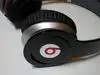 DR Dre mini Solo HD Headphones [February 2, 2013, 6:48 pm]
