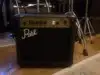 Park By Marshall G10 Guitar combo amp [February 3, 2013, 11:50 am]