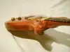 Custom made Mr Smith Elektromos gitár [2013.02.06. 10:02]