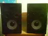 SAL PA 1020 Speaker pair [February 4, 2013, 2:20 am]