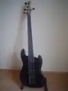 KSD Proto-j FLBK-5 Bass guitar [February 5, 2013, 7:37 am]