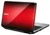 Samsung R528r728 laptop   SAMSUNG NP-R528-DA05HU Otro [February 5, 2013, 10:04 am]