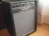 Hiwatt Maxwatt B300 kombó Bass guitar combo amp [February 6, 2013, 6:23 pm]