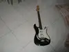 Dimavery Stratocaster E-Gitarre [February 15, 2011, 5:04 pm]