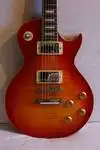 Vantage Vintage Les Paul V100 CS Electric guitar [February 8, 2013, 10:20 pm]
