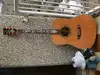 Antonio Tsai Luthier D-100 Acoustic guitar [February 9, 2013, 3:46 pm]