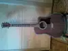 Marris D-220 Electro-acoustic guitar [February 9, 2013, 4:40 pm]