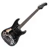 Rocktile Pro st60 skull Elektromos gitár [2010.10.30. 12:55]