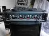 Torque T100PA Mixer amplifier [February 10, 2013, 12:18 pm]