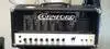 Cornford Hellcat Guitar amplifier [February 11, 2013, 4:01 pm]