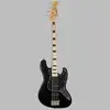 Jack and Danny Brothers JD JB Vintage 1975 Bass guitar [February 11, 2013, 4:20 pm]