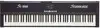 Fatar Studiologic SL-990 MIDI Keyboard [February 8, 2013, 5:10 pm]