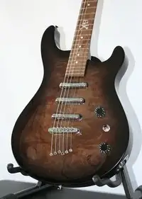AcePro 2676 AE-318 Elektromos gitár [2024.01.24. 14:16]
