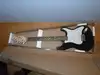 BMI ST-111 Elektromos gitár [2013.02.13. 17:52]