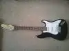 H&K Stratocaster Electric guitar set [February 13, 2013, 9:19 pm]