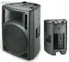 RHSOUND PP-0315A Active speaker [February 14, 2013, 12:49 pm]