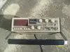 Híradástechnika Szövetkezet TR 0769 Video level meter Instrument [February 14, 2013, 5:08 pm]