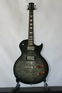 AcePro 2687 AE-618 Elektromos gitár [2019.02.08. 11:20]