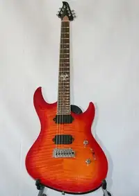 AcePro 2693 SME-32 Elektromos gitár [2024.01.24. 14:30]
