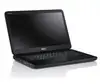 Dell Inspiron n5040 Sontiges [February 15, 2013, 1:01 pm]