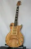 AcePro 2680 AE-605 Elektromos gitár [2017.03.20. 10:56]
