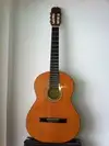 Alvaro 30 made in spain Acoustic guitar [February 15, 2013, 5:12 pm]