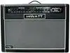 Hiwatt G100 112R Guitar combo amp [February 16, 2013, 11:01 am]