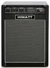 Hiwatt B300 Bass guitar amplifier [February 17, 2013, 1:02 am]