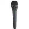Beyerdinamic TG-X 60 dinamikus Microphone [February 17, 2013, 3:12 pm]