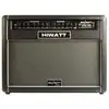 Hiwatt Maxwatt G100 R Guitar combo amp [February 17, 2013, 6:21 pm]