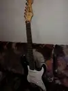 Flash Stratocaster E-Gitarre [February 18, 2013, 7:09 pm]