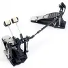 Platin PX-70 Double drum pedals [February 19, 2013, 4:49 pm]