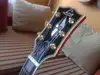 Levin Les Paul Custom Electric guitar [February 20, 2013, 4:35 pm]