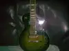 Apollo Les Paul japan Elektromos gitár [2013.02.22. 11:21]