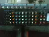Siva Rm-200-4 Mezclador amplificador [February 21, 2013, 3:18 pm]