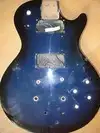 Melody Les Paul Body [February 23, 2013, 3:51 pm]