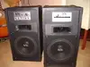 SAL PA 25 ACTIVE Active speaker [February 25, 2013, 12:47 pm]