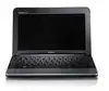 Dell Inspiron Mini10 Netbook Other [February 18, 2011, 7:15 pm]