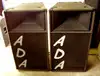 ADA Riggelhető top hangfalak Speaker pair [February 27, 2013, 1:11 pm]