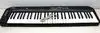FAME KC-49 MIDI keyboard [February 27, 2013, 9:08 pm]