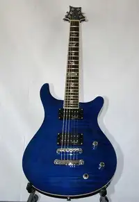 Weller 2791 WRS 2 TBL Elektromos gitár [2022.03.24. 10:16]