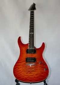 Weller 2706  WDT-9 AB Elektromos gitár [2024.01.24. 14:46]