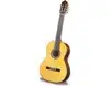Antonio Sanchez Mod 1015 Profesor series Acoustic guitar [February 14, 2013, 9:52 am]