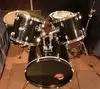 Ludwig Accent cs combo Drum set [March 1, 2013, 6:49 pm]