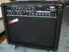 Leem KA 1050 Guitar amplifier [October 30, 2010, 10:18 pm]