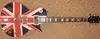 Indie Les Paul Electric guitar [March 3, 2013, 11:15 am]