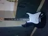 Dimavery  Elektromos gitár [2011.02.19. 16:48]