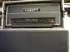 Hiwatt Lead 50 Guitar amplifier [March 3, 2013, 7:14 pm]
