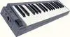 Fatar TMK-37 MIDI keyboard [March 3, 2013, 11:22 pm]